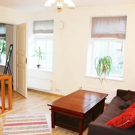 Cozy 2 Level Near Old Town Free Parking Apartment